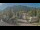 Webcam in Dobbiaco (Dolomiti), 2.2 km