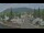 Webcam in Toblach (Dolomites), 1.7 mi away