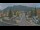 Webcam in Toblach (Dolomites), 4.2 mi away