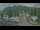 Webcam in Toblach, 10.9 km