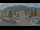 Webcam in Dobbiaco (Dolomitas), 2.2 km