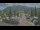 Webcam in Toblach (Dolomites), 1.7 mi away