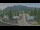 Webcam in Toblach (Dolomiten), 6.7 km entfernt