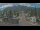 Webcam in Dobbiaco (Dolomiti), 5.2 km
