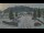 Webcam in Dobbiaco, 2.3 km