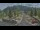 Webcam in Toblach (Dolomites), 1.7 mi away