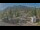 Webcam in Dobbiaco (Dolomiti), 3.3 km