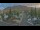 Webcam in Toblach (Dolomites), 0.7 mi away