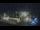 Webcam in Toblach (Dolomiten), 2.3 km entfernt