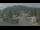 Webcam in Dobbiaco (Dolomiti), 2.5 km