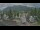 Webcam in Dobbiaco (Dolomiti), 10.9 km