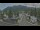 Webcam in Toblach (Dolomiten), 2.5 km entfernt