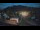 Webcam in Toblach (Dolomites), 0.7 mi away
