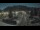Webcam in Toblach (Dolomites), 3.7 mi away
