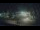 Webcam in Toblach (Dolomites), 1 mi away