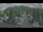 Webcam in Toblach (Dolomites), 1.7 mi away
