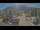 Webcam in Toblach (Dolomites), 0.9 mi away