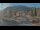 Webcam in Dobbiaco (Dolomiti), 10.9 km