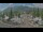 Webcam in Toblach (Dolomites), 0.9 mi away