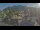 Webcam in Toblach (Dolomiten), 6.7 km entfernt