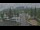 Webcam in Toblach (Dolomites), 0.9 mi away