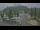 Webcam in Toblach (Dolomiten), 2.2 km entfernt
