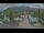 Webcam in Toblach (Dolomites), 1 mi away