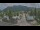 Webcam in Toblach (Dolomites), 2 mi away