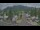 Webcam in Toblach (Dolomites), 1.7 mi away