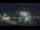 Webcam in Toblach (Dolomites), 1 mi away