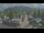 Webcam in Toblach (Dolomiten), 2.5 km entfernt