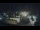 Webcam in Toblach (Dolomites), 3.7 mi away
