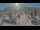 Webcam in Toblach (Dolomiten), 2.8 km entfernt