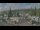 Webcam in Toblach (Dolomites), 1.7 mi away