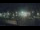 Webcam in Toblach (Dolomites), 1.7 mi away