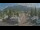 Webcam in Toblach (Dolomiten), 3.3 km entfernt
