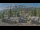 Webcam in Toblach (Dolomiten), 2.3 km entfernt