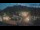 Webcam in Toblach (Dolomites), 1.7 mi away