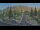 Webcam in Dobbiaco (Dolomiti), 10.9 km
