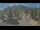 Webcam in Toblach (Dolomiten), 3.8 km entfernt
