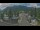 Webcam in Toblach (Dolomiten), 2.1 km entfernt
