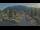 Webcam in Toblach (Dolomites), 1.7 mi away