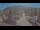Webcam in Toblach (Dolomiten), 2 km entfernt