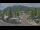 Webcam in Toblach (Dolomites), 1.7 mi away