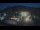 Webcam in Toblach (Dolomites), 1.7 mi away