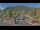 Webcam in Dobbiaco (Dolomiti), 2.5 km