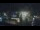 Webcam in Toblach (Dolomites), 0.7 mi away
