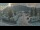 Webcam in Dobbiaco, 7.6 km