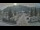 Webcam in Toblach (Dolomites), 0.9 mi away
