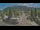 Webcam in Toblach (Dolomiten), 2.3 km entfernt